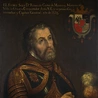 Hernan Cortes