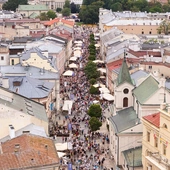 Brak tytułu
