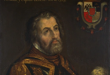 Cenny podpis