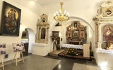 Bartłomiej jak nowy