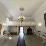 Kościół pw. św. Bartłomieja po renowacji