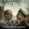 "Triumf serca" 