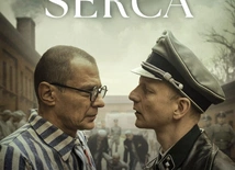 "Triumf serca" 