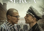 "Triumf serca" 