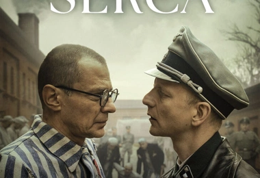 "Triumf serca" 
