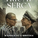 "Triumf serca" 