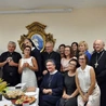 5. rocznica powstania Domu Nadziei w Opolu