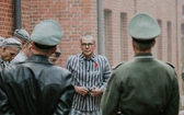 „Triumf Serca” – opowieść o zwycięstwie miłości nad śmiercią