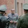 „Triumf Serca” – opowieść o zwycięstwie miłości nad śmiercią