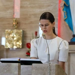 Rytwiany świętują 90 lat swojej parafii