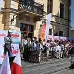 Czasy Solidarności