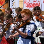 Czasy Solidarności