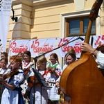 Czasy Solidarności