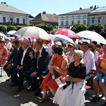 Czasy Solidarności