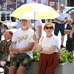 Czasy Solidarności