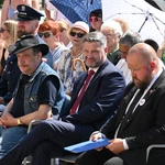 Czasy Solidarności
