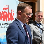 Czasy Solidarności