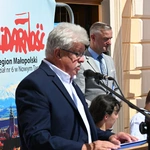 Czasy Solidarności