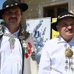Czasy Solidarności