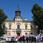 Czasy Solidarności