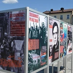 Czasy Solidarności