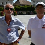 Czasy Solidarności