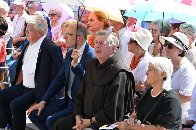 Czasy Solidarności