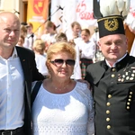 Czasy Solidarności