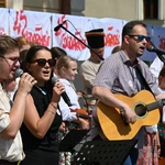 Czasy Solidarności