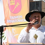 Czasy Solidarności