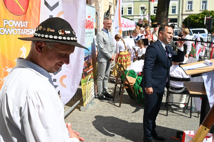 Czasy Solidarności