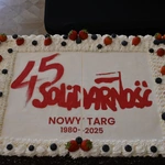 Czasy Solidarności