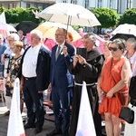 Czasy Solidarności