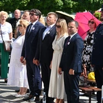 Czasy Solidarności