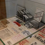 Czasy Solidarności