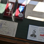 Czasy Solidarności