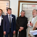 Czasy Solidarności