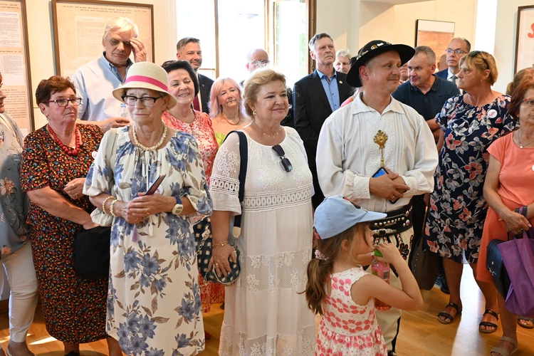 Czasy Solidarności
