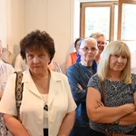 Czasy Solidarności
