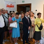Czasy Solidarności