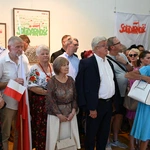 Czasy Solidarności