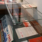 Czasy Solidarności