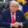 W piątek na Alasce długo wyczekiwane spotkanie Trump-Puitn