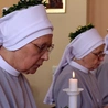 Świętowanie jubileuszy sióstr boromeuszek w Trzebnicy