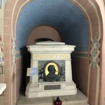 Cracovia Sacra 2025