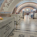 Cracovia Sacra 2025
