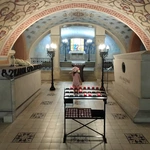 Cracovia Sacra 2025
