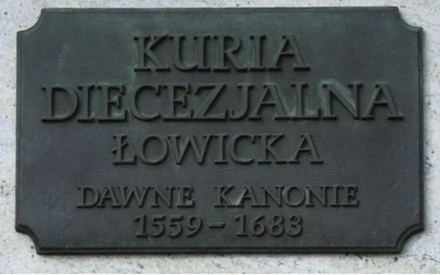 Zmiany personalne
