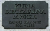 Zmiany personalne