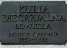 Zmiany personalne